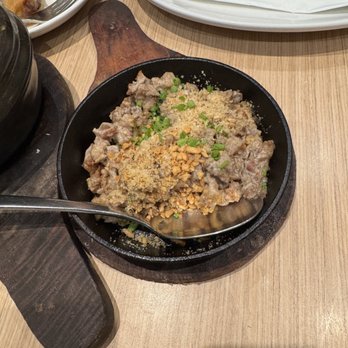 Manam - Filipino Near Me - Pasay City, NCR