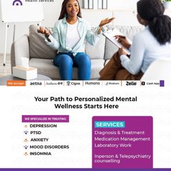 Carol Care Health Services