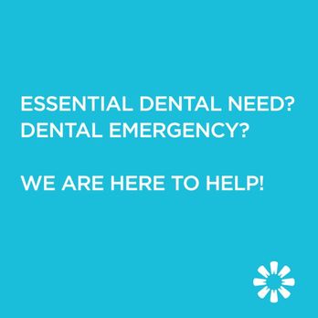 Dentists of Mukilteo - General Dentistry Near Me - Mukilteo, Washington Dentists of Mukilteo - General Dentistry Near Me - Mukilteo, Washington