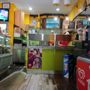 Photo of Alfio's