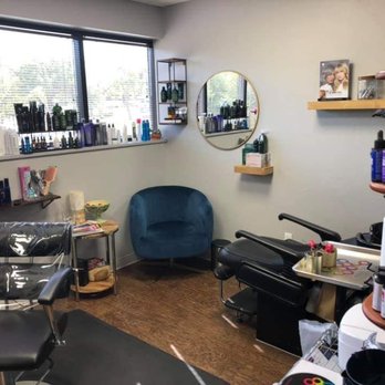 Salon Suites 405 - Erika Allene's salon inside Salon Suites 405 - Hair Salons Near Me - Edmond, Oklahoma Salon Suites 405 - Erika Allene's salon inside Salon Suites 405 - Hair Salons Near Me - Edmond, Oklahoma