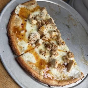 Protagonist Beer - Gluten free pizza - Pizza Near Me - Charlotte, North Carolina Protagonist Beer - Gluten free pizza - Pizza Near Me - Charlotte, North Carolina