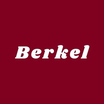 Berkel Sheet Metal - Metal Fabricators Near Me - St. Louis, Missouri Berkel Sheet Metal - Metal Fabricators Near Me - St. Louis, Missouri