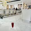 Sugar Polish Nail Bar - Poncey Highland gift card