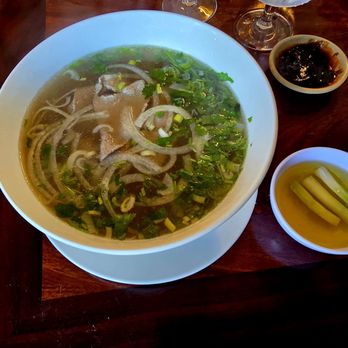 Pho Family - Vietnamese Near Me - Vancouver, Washington Pho Family - Vietnamese Near Me - Vancouver, Washington