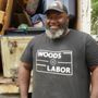 Photo of Woods Labor Company