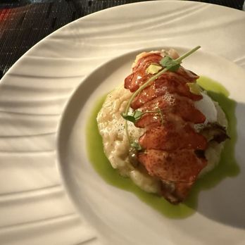 Mugen - New American Near Me - Honolulu, Hawaii