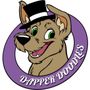 Photo of Dapper Doodles