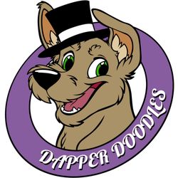 Dapper Doodles