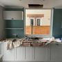 Salem Heights Plumbing