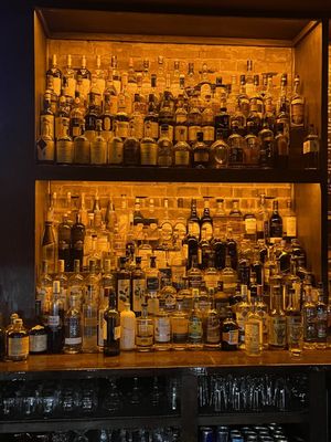 The Copper Shaker Ybor by null