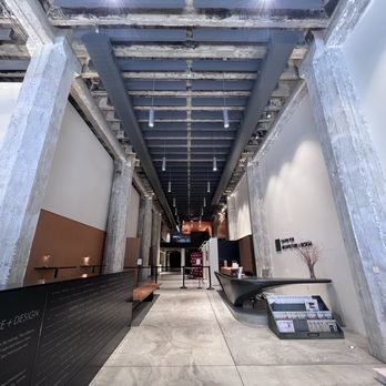 Cento Coffee - 0.5 Lens - Coffee & Tea Near Me - San Francisco, California Cento Coffee - 0.5 Lens - Coffee & Tea Near Me - San Francisco, California