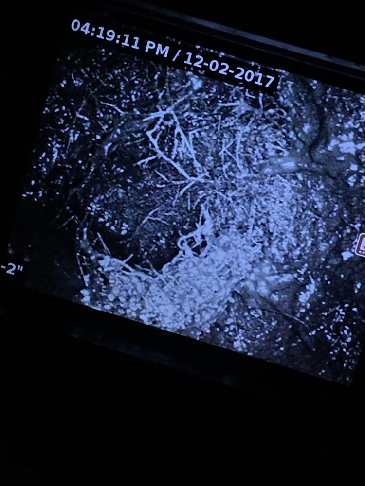 Slide of Morning Noon & Night Plumbing & Sewer Services