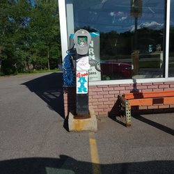 Mavis Discount Tire