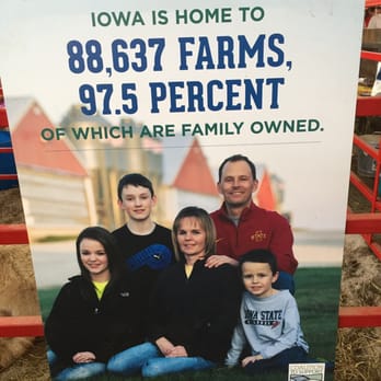 Iowa State Fair - Iowa is still about the family - Festivals Near Me - Des Moines, Iowa Iowa State Fair - Iowa is still about the family - Festivals Near Me - Des Moines, Iowa