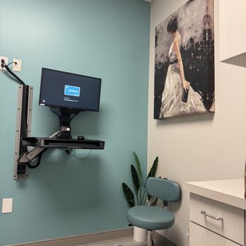 Cedar Park OB/GYN Associates - Obstetricians & Gynecologists Near Me - Cedar Park, Texas