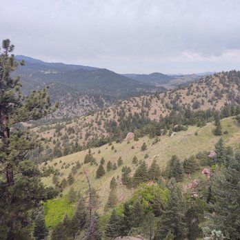 Eldorado Canyon State Park - Parks Near Me - Eldorado Springs, Colorado Eldorado Canyon State Park - Parks Near Me - Eldorado Springs, Colorado