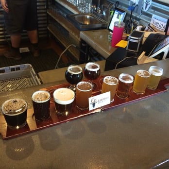 GoatHouse Brewing Co - Great selection - Breweries Near Me - Lincoln, California GoatHouse Brewing Co - Great selection - Breweries Near Me - Lincoln, California