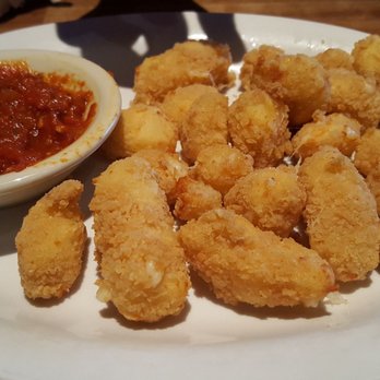 Cheddar's Scratch Kitchen - Wisconsin cheesebites ..... little nuggets of deliciousness. - American Near Me - Harker Heights, Texas Cheddar's Scratch Kitchen - Wisconsin cheesebites ..... little nuggets of deliciousness. - American Near Me - Harker Heights, Texas