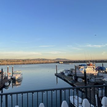 Wind & Sea - outside - Seafood Near Me - Dana Point, California Wind & Sea - outside - Seafood Near Me - Dana Point, California