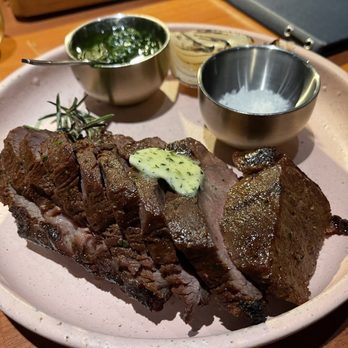 Ossobuco Miami- Steak house - Steakhouses Near Me - Miami, Florida Ossobuco Miami- Steak house - Steakhouses Near Me - Miami, Florida