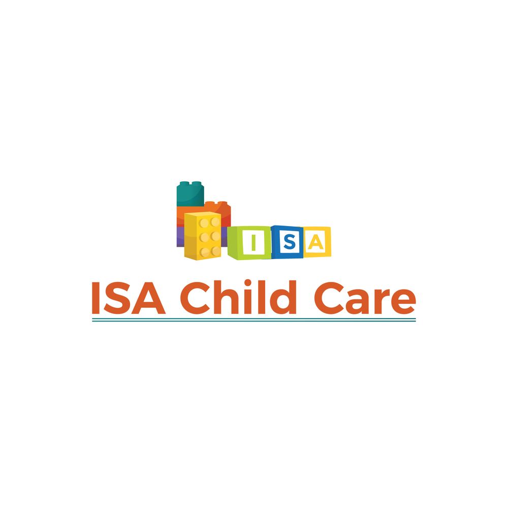 ISA Child Care - childcare center in Dayton, OH