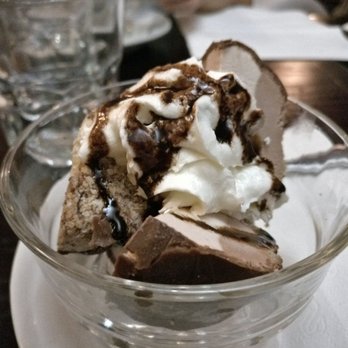 Sambucas On Church - Italian Near Me - Toronto, Ontario