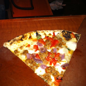Pizzeria Picco - Candela Pizza - Pizza Near Me - Larkspur, California Pizzeria Picco - Candela Pizza - Pizza Near Me - Larkspur, California