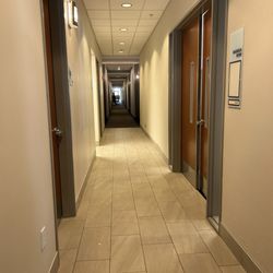 Holiday Inn Express Leland - Wilmington Area