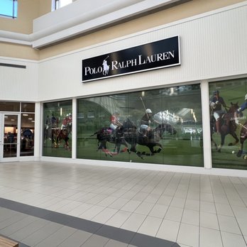 polo ralph lauren san juan puerto rico