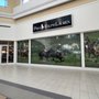 Polo Ralph Lauren Factory Store