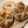 Jersey Oven gift card
