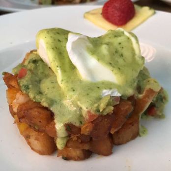 Yuca Bar - Yuca Benedicto - Latin American Near Me - New York, New York Yuca Bar - Yuca Benedicto - Latin American Near Me - New York, New York