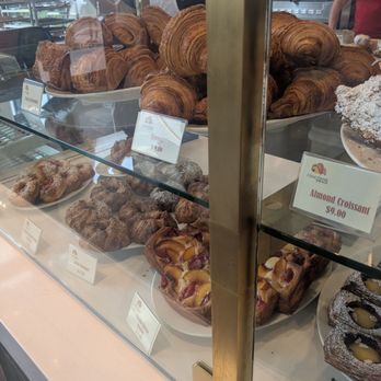 Chacónne Patisserie - Bakeries Near Me - Phoenix, Arizona Chacónne Patisserie - Bakeries Near Me - Phoenix, Arizona