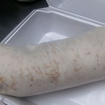 La Cocina De Imelda - Un burritos - Food Trucks Near Me - Jacksonville, North Carolina La Cocina De Imelda - Un burritos - Food Trucks Near Me - Jacksonville, North Carolina
