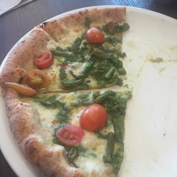 Modern Market Eatery - Breakfast & Brunch Near Me - Richardson, Texas