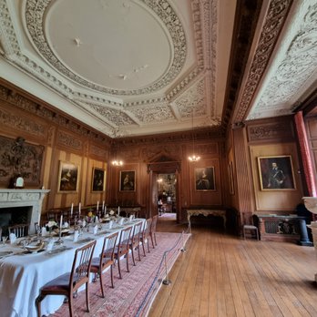 Lyme Park - Parks Near Me - Cheshire, XGM Lyme Park - Parks Near Me - Cheshire, XGM