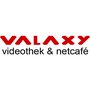 Photo of Videothek Valaxy