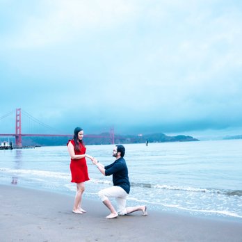 Fatma Photography - Aperna - Session Photography Near Me Fatma Photography - Aperna - Session Photography Near Me