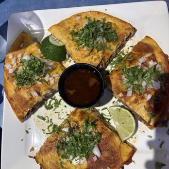 Margaritas Mexican Restaurant - Pizza-Birria - Mexican Near Me - Matthews, North Carolina Margaritas Mexican Restaurant - Pizza-Birria - Mexican Near Me - Matthews, North Carolina