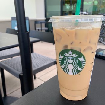 Starbucks - Coffee & Tea Near Me - Oldsmar, Florida Starbucks - Coffee & Tea Near Me - Oldsmar, Florida