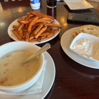 Hellenic Kouzina - Apps - Cafes Near Me - Mechanicsburg, Pennsylvania Hellenic Kouzina - Apps - Cafes Near Me - Mechanicsburg, Pennsylvania