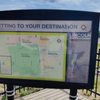 RTD Lincoln Station gift card