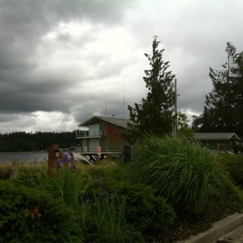 Kgy Radio - Arts & Entertainment Near Me - Olympia, Washington Kgy Radio - Arts & Entertainment Near Me - Olympia, Washington