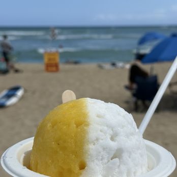 Kaimana Shave Ice - Shaved Ice Near Me Kaimana Shave Ice - Shaved Ice Near Me