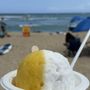 Photo of Kaimana Shave Ice