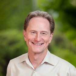 Sean P. Hennessey, M.D