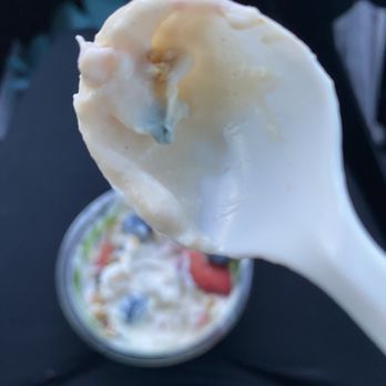 Smoothie Whirl'd - Disgusting. - Juice Bars & Smoothies Near Me - West Palm Beach, Florida