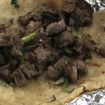 Tatas Tacos - Steak / Carne Asada - Tacos Near Me - Chicago, Illinois Tatas Tacos - Steak / Carne Asada - Tacos Near Me - Chicago, Illinois