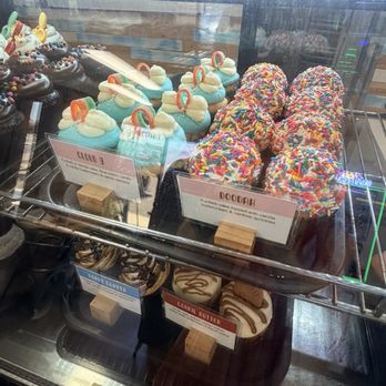 Mallow Haus - Desserts Near Me - Gilbert, Arizona Mallow Haus - Desserts Near Me - Gilbert, Arizona